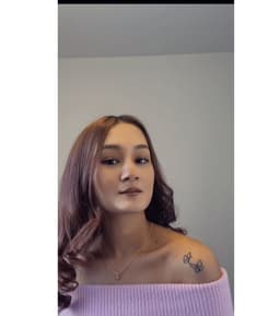 bebina