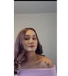 bebina profile picture
