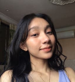 GlowyFai