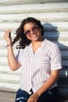 JazminCastro profile picture