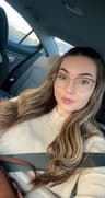 marymack profile picture