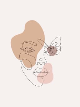 Skincareporium