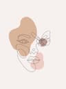 Skincareporium profile picture