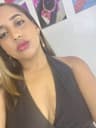 Cindyrod31 profile picture