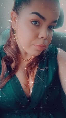 loveyourselfnowbaby