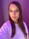GinaD user profile picture