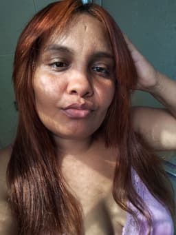 carolinna