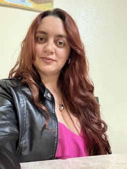 Rose14