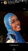 mtm profile picture