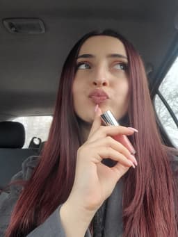 enn