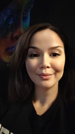 Ferka