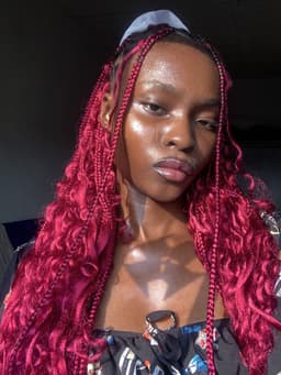 Tracy01