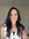 IzadoraPaula profile picture