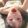 yuniii profile picture