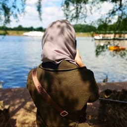 Creativehajer