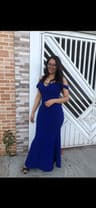 iolanda profile picture