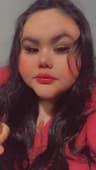 lonnievexx profile picture