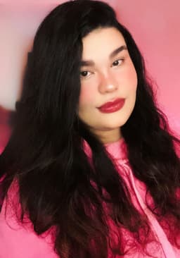 amandafilter