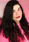 amandafilter profile picture