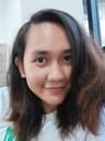 Azej profile picture