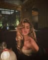 Nancyd profile picture