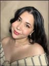 Saramakeup profile picture