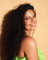 elvina profile picture