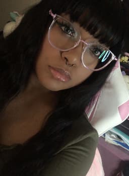 jaydoll