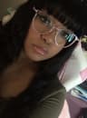 jaydoll profile picture