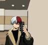 jocel355 profile picture