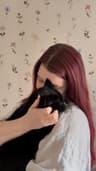 sapphie profile picture