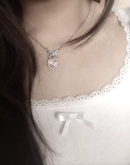 lvlyreirei