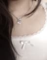 lvlyreirei profile picture