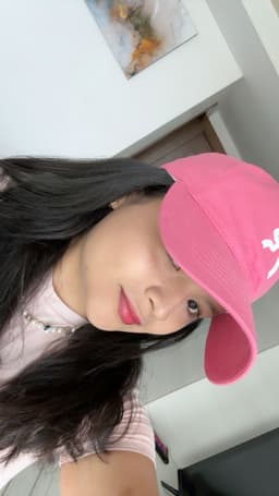 Camilaugc