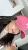 Camilaugc user profile picture
