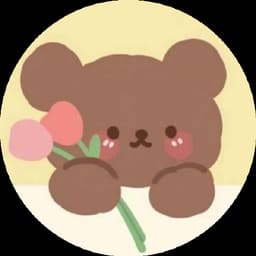 MyBlossom