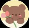 MyBlossom profile picture