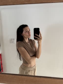 meemiegosselin