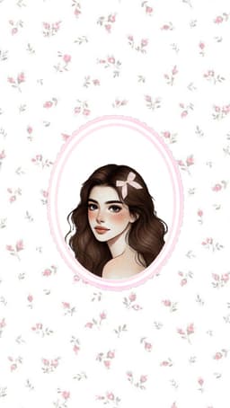 girlymind