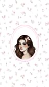 girlymind user profile picture