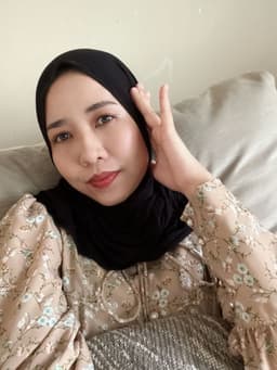 syashe