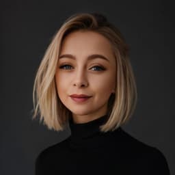 Elvessa