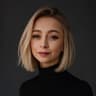 Elvessa user profile picture