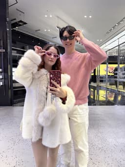 JuliJuCouple