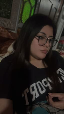 sofiaXCX1224