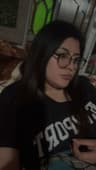 sofiaXCX12 profile picture