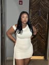 Dennise profile picture