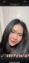 jasminenam profile picture