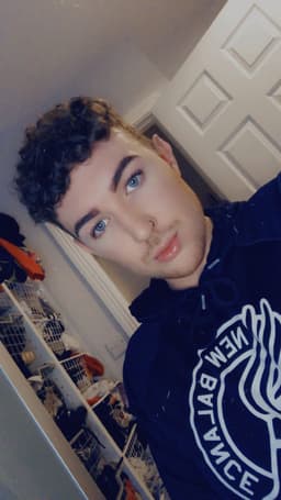 RY4N