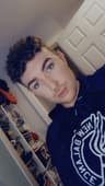 RY4N user profile picture